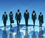 企業(yè)簡(jiǎn)介