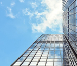 銷售網(wǎng)絡(luò)