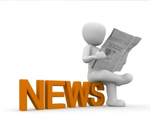 行業(yè)動(dòng)態(tài)