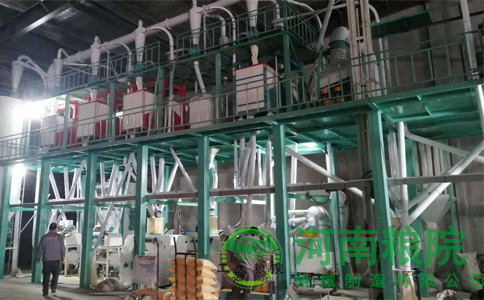 50�����׼ӹ��O(sh��)��